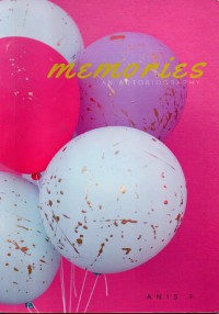 Image of Memories