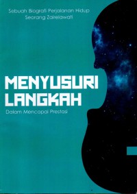 Image of Menyusuri Langkah Dalam Mencapai Prestasi