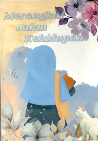 Image of Merangkai Jalan Kehidupan