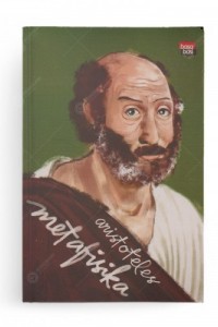 Image of Metafisika
