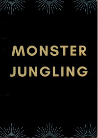 Image of Moster Jungling
