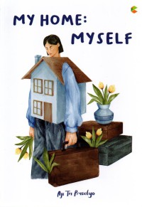 Image of My home my self