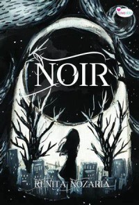 Image of Noir : Hidden Deadly Sins