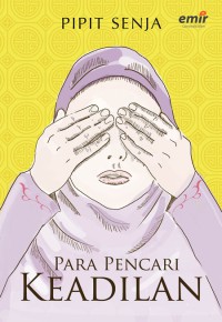 Image of Para Pencari Keadilan