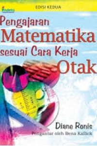 Image of Pengajaran Matematika sesuai cara kerja Otak