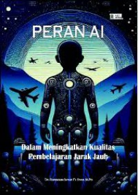 Image of Peran AI dalam Meningkatkan Kualitas Pembelajaran Jarak Jauh