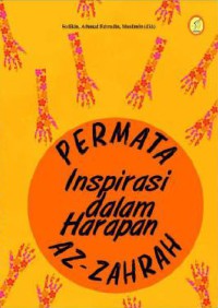 Image of Permata Az-Zahrah: Inspirasi dalam Harapan