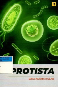 Image of PROTISTA