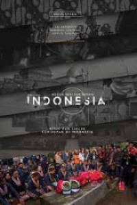 Image of Ritus dan Siklus Kehidupan di Indonesia