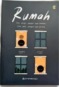 Image of Rumah