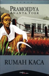 Image of Rumah kaca