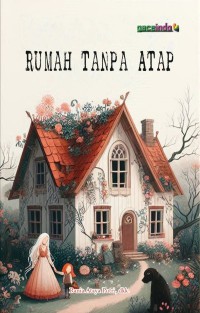 Image of Rumah Tanpa Atap