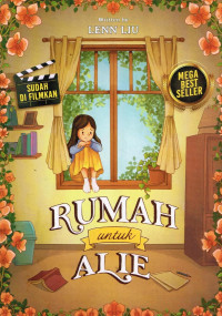Image of Rumah untuk Alie