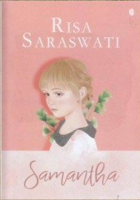Image of Samantha
