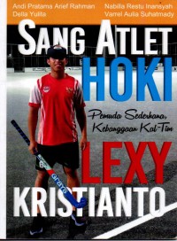 Image of Sang Atlet Hoki