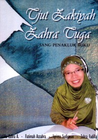 Image of Sang Penakluk Buku