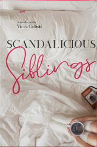 Image of Scandalicious Siblings