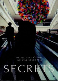Image of Secrets