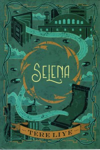 Image of Selena