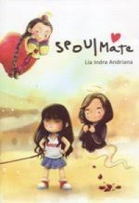 Image of Seoulmate