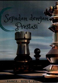 Image of Sepadan Dengan Prestasi