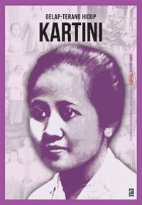 Image of Seri Buku Tempo  Gelap Terang Hidup Kartini