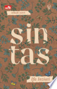 Image of Sintas