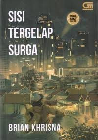 Image of Sisi tergelap surga