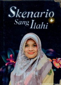Image of Skenario Sang Ilahi