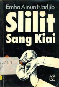 Image of Slilit Sang Kiai
