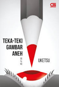 Image of Teka-Teki Gambar Aneh