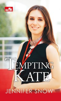 Image of Tempting Kate