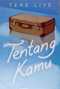Image of Tentang kamu