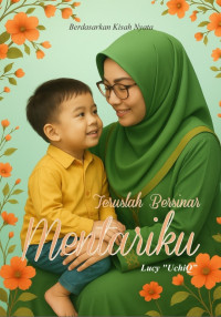 Image of Teruslah Bersinar, Mentariku