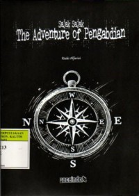 Image of The Adventure of Pengabdian