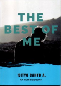 Image of The Best of Me