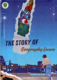 Image of THE STORY OF GEOGRAPHY LOVERS