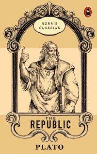 Image of The Republic
