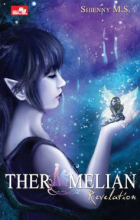 Image of Thermelian Revelation