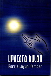 Image of Upacara Bulan