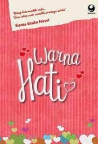 Image of Warna Hati